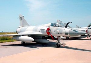 龙岩飞机军事模型